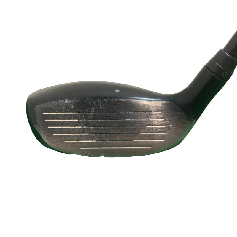 �f�S�R�O�@�t�V