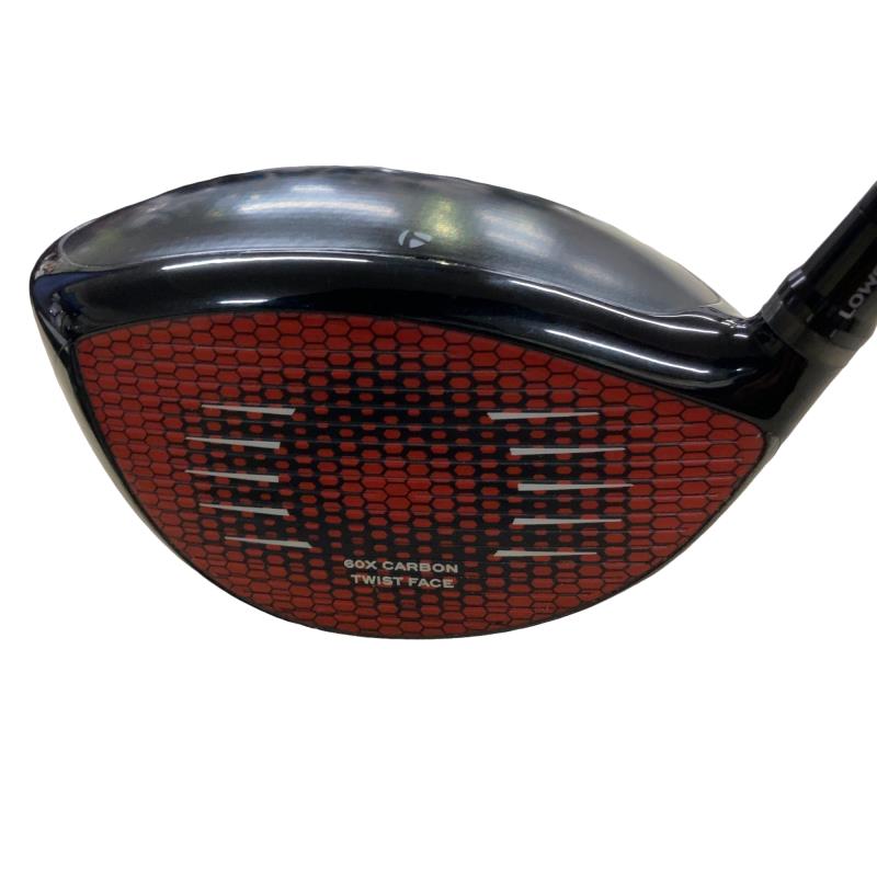 �r�s�d�`�k�s�g�@�P�O�D�T°