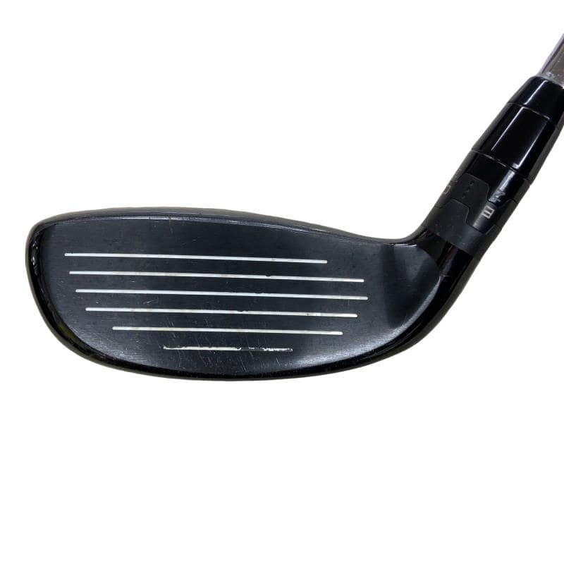 �W�P�U�@�g�Q�@�Q�P°