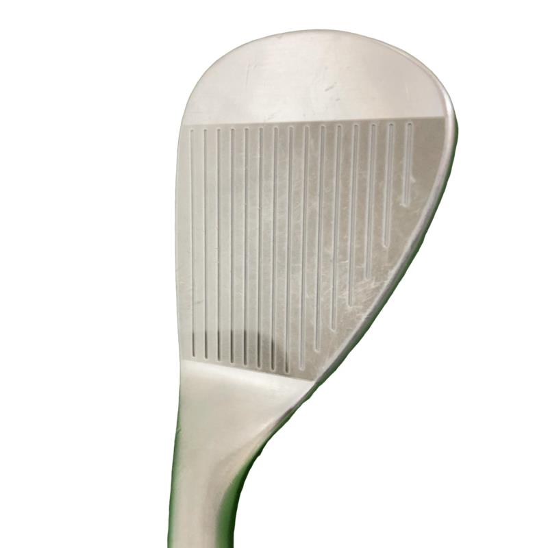 �a�q�h�c�f�d�r�s�n�m�d�@�a�h�s�h�m�f�@�r�o�h�m�@�T�U°�^�P�O°�`