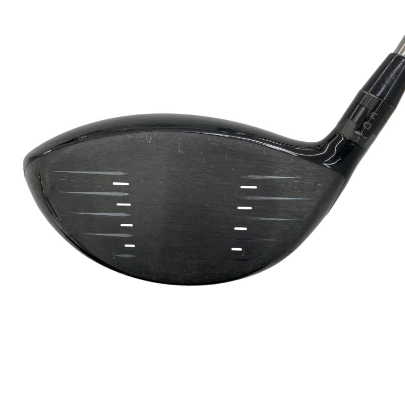 �s�r�R�@�@�X�D�T°