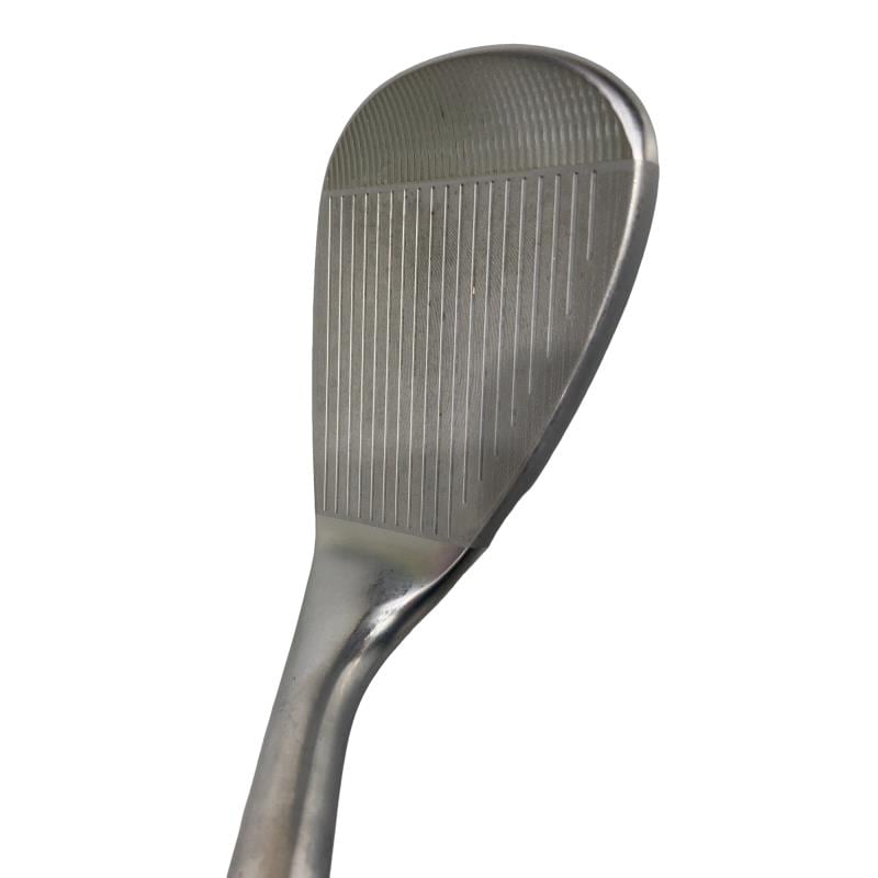 �b�����������������@�b�u�w�@�Q�@�y�h�o�b�n�q�d�@�T�O°�^�P�Q°