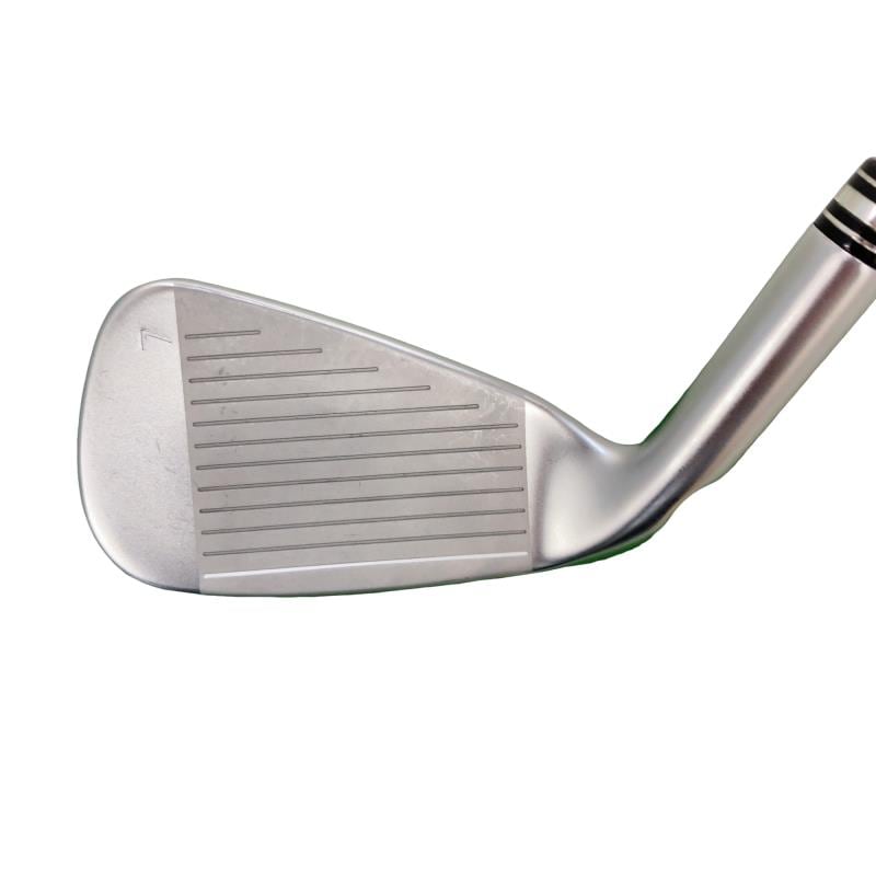 �f�S�S�O�@�@�T�r�i���{���F�S�{�Z�b�g�j