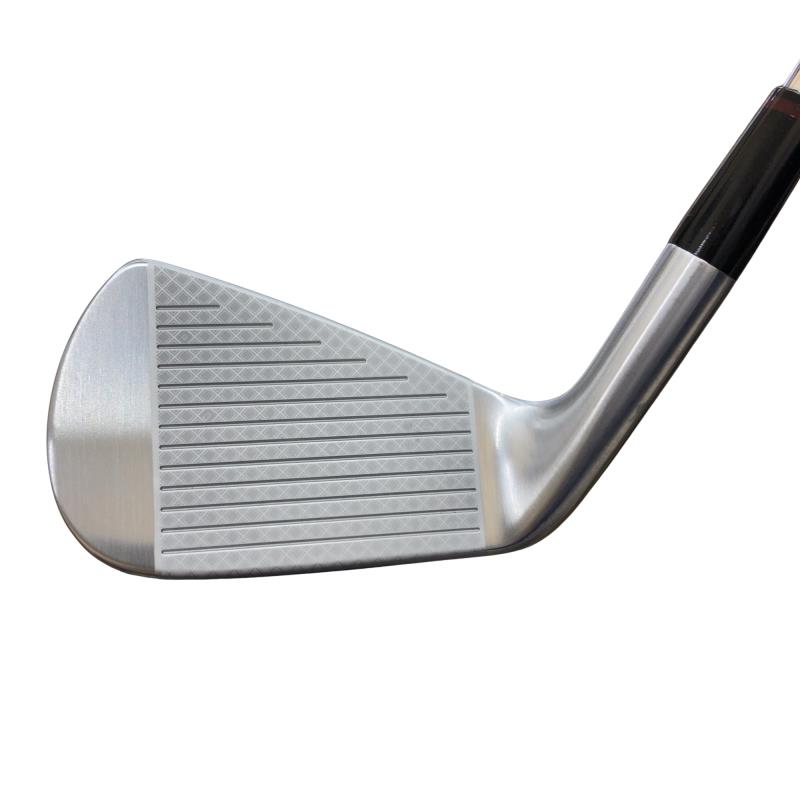 �n�m�n�e�e�@�e�n�q�f�d�c�i�Q�O�Q�S�j�@�j�t�q�n�@�T�r�i���{���F�T�{�Z�b�g�j