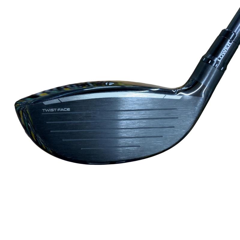 �p���P�O�@�s�n�t�q�@�R�v