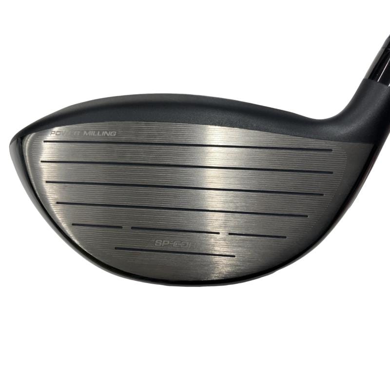 �a�q�h�c�f�d�r�s�n�m�d�@�a�Q�@�@�X�D�T°