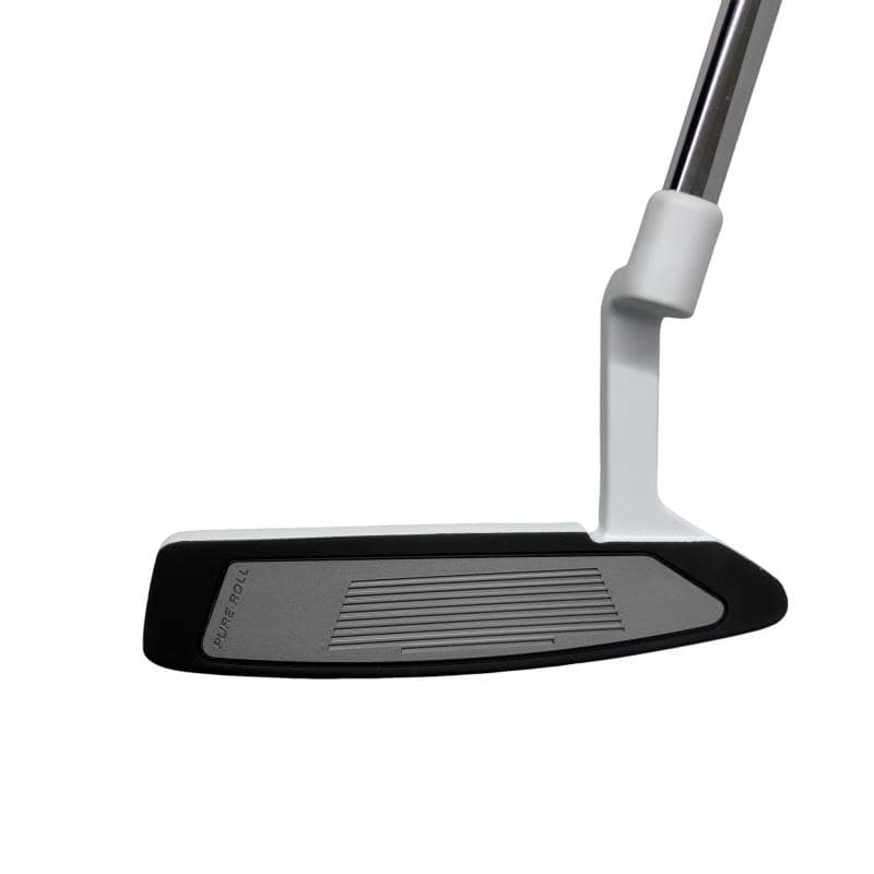 �f�g�n�r�s�@�s�n�t�q�@�c�������������@�P�Q�@�R�S�C���`