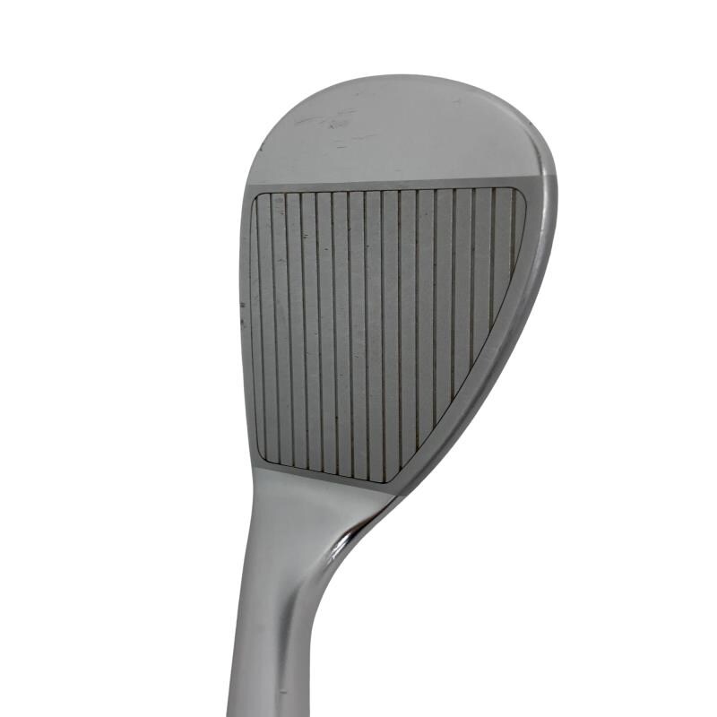 �s�o�@���e�s�@�y�s�o�t�F�[�X�i�K���j�@�T�U°�^�P�Q°