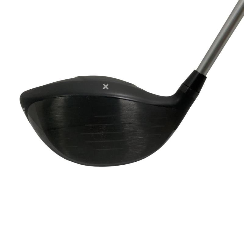 �o�w�f�@�O�W�P�P�w�{�@�o�q�n�s�n�@�P�O�D�T°