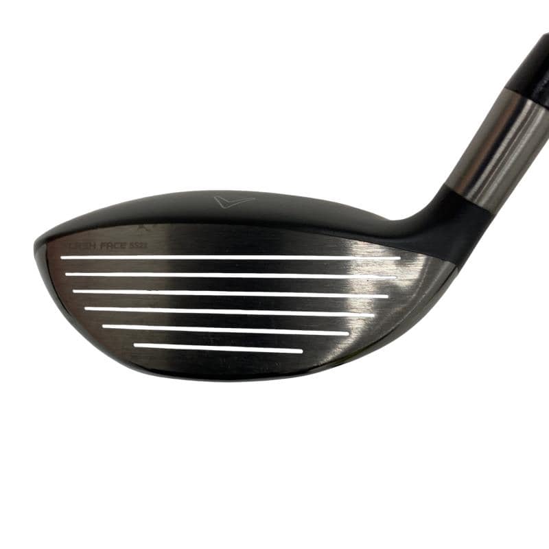 �q�n�f�t�d�@�r�s�@�k�r�@�S�v