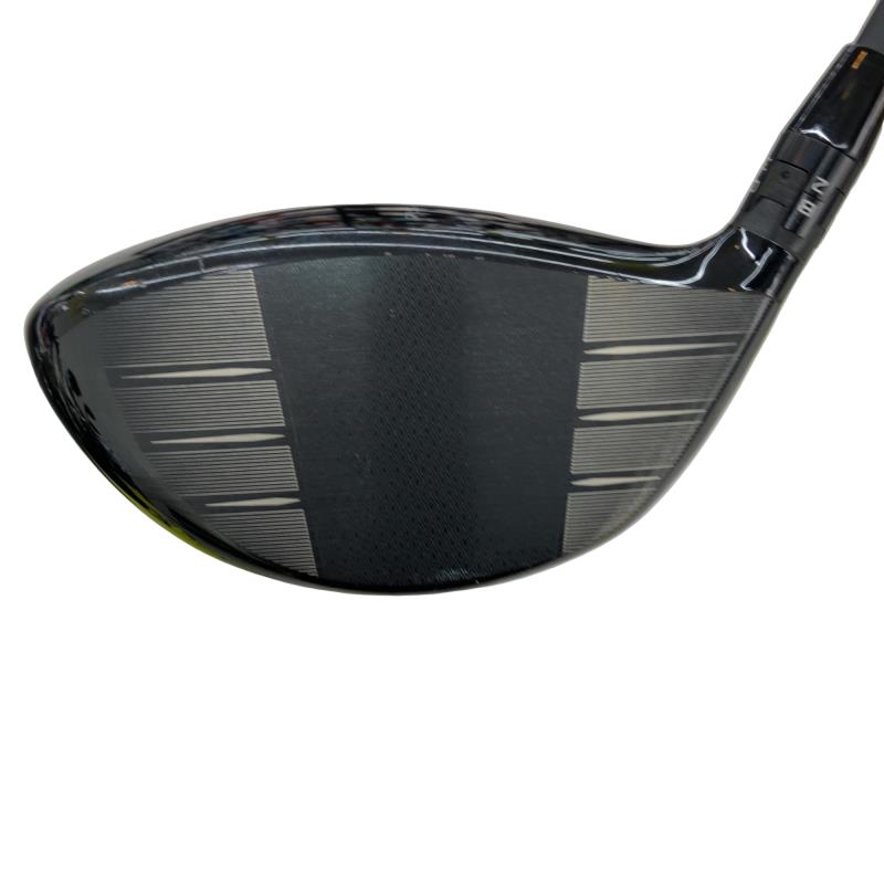 �s�r�q�R�@�P�O°