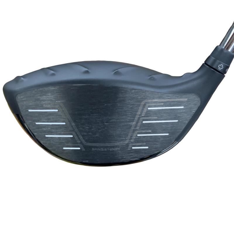 �f�S�S�O�@�l�`�w�@�@�X°