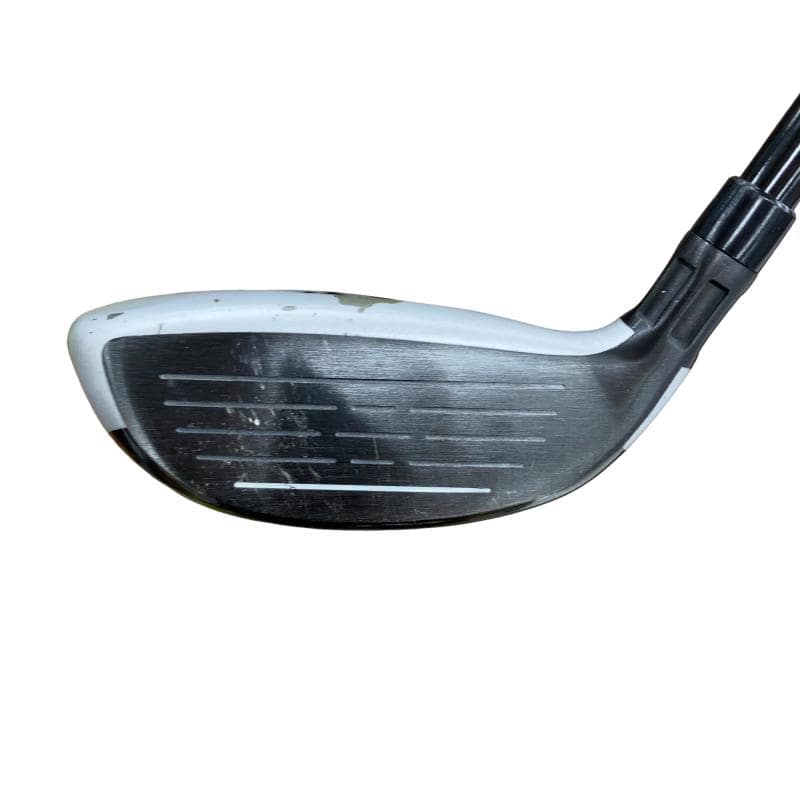 �l�S�@�t�S