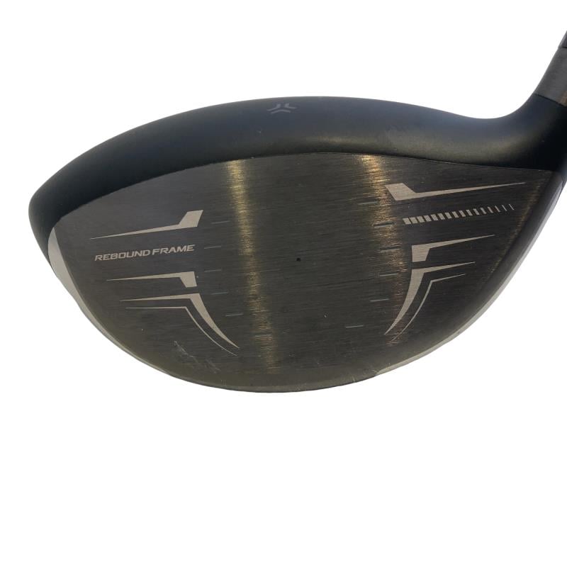 �r�q�h�w�n�m�@�y�w�T�@�l���@�h�h�@�P�O�D�T°