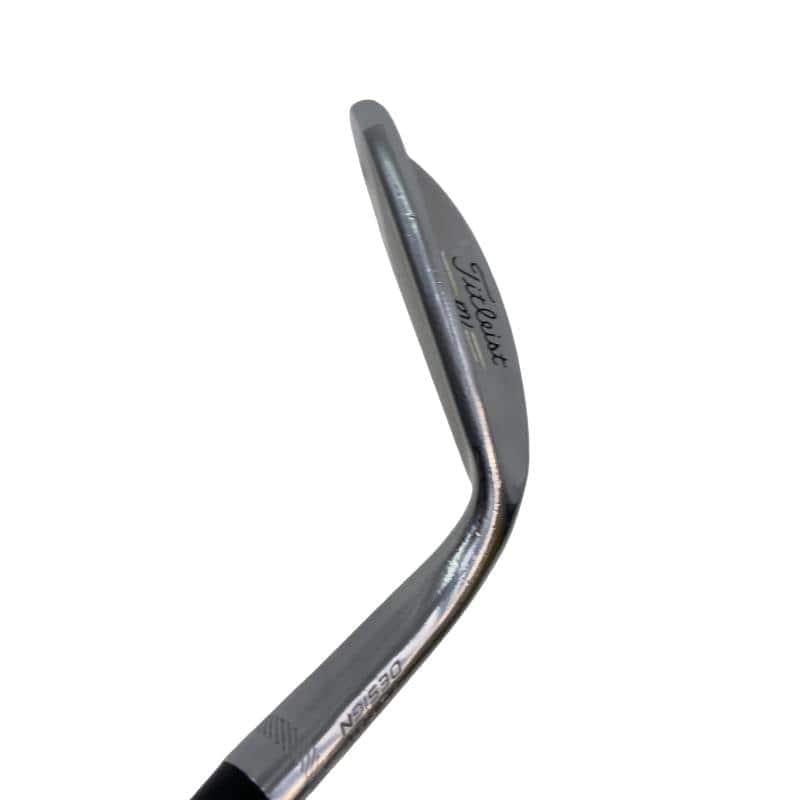 �u�n�j�d�x�@�r�o�h�m�@�l�h�k�k�d�c�@�r�l�U�@�c�A�[�N�����@�T�W°�^�P�Q°�j