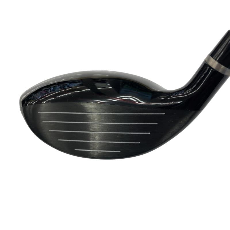 �q�l�w�@�u�c�i�Q�O�Q�S�j�@�V�v