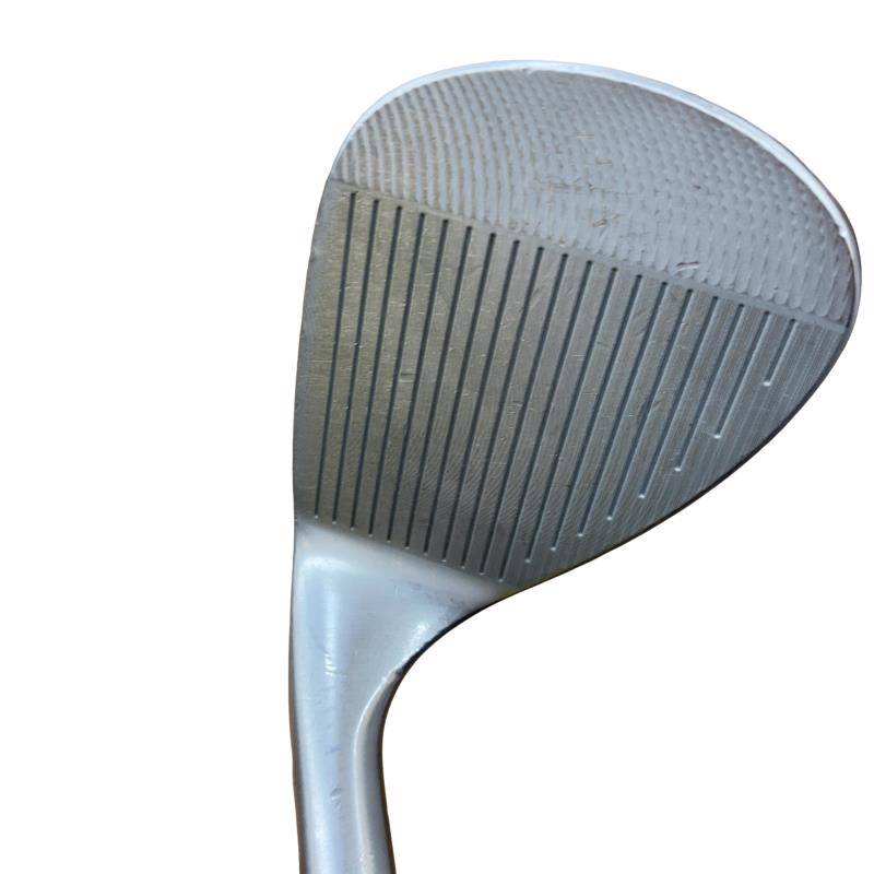 �b�����������������@�q�s�w�@�c�d�d�o�@�e�n�q�f�d�c�@�Q�@�T�W°�^�P�Q°