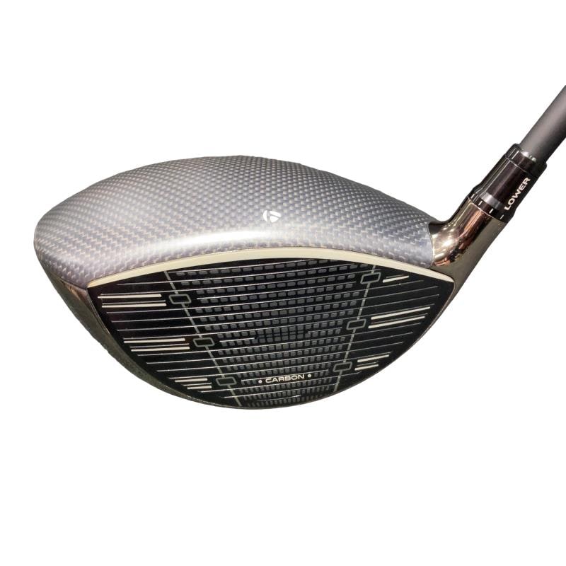 �p���R�T�@�k�r�@�@�X°