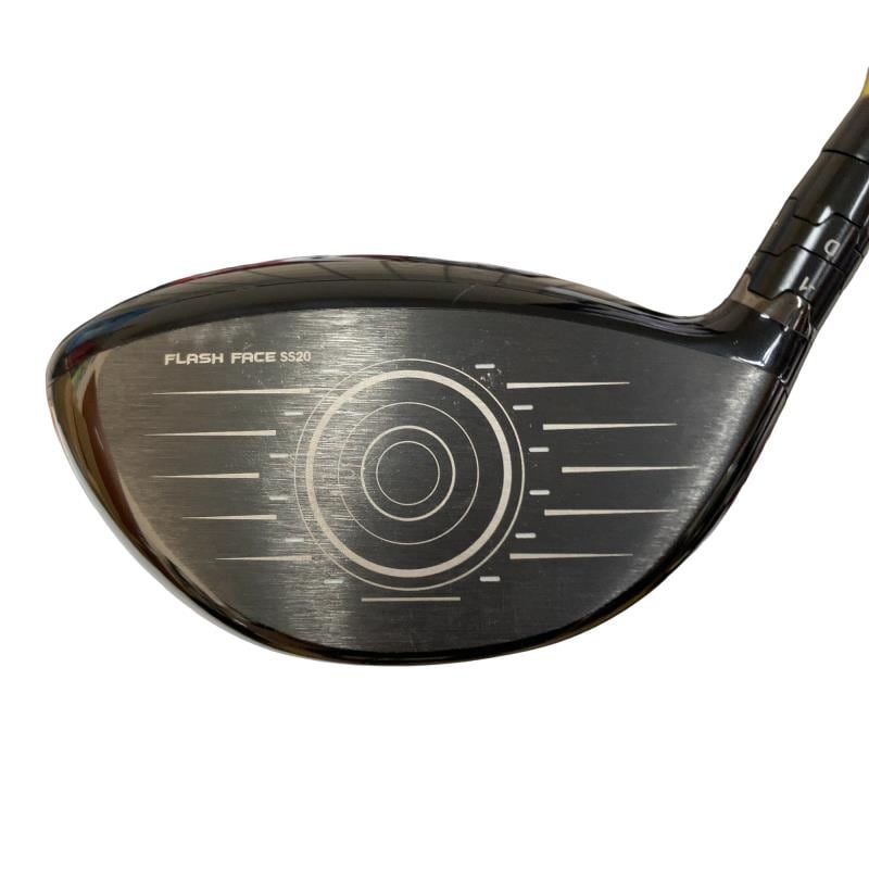 �l�`�u�q�h�j�@�r�t�a�y�d�q�n�@�@�X°