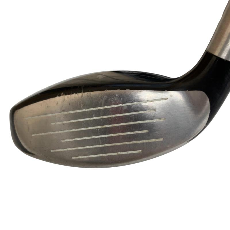 �a�t�q�m�d�q�@�q�d�r�b�t�d�i�Q�O�O�W�j�@�t�R�i�P�X°�j