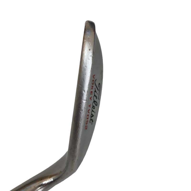 �u�n�j�d�x�@�s�u�c�E�F�b�W�@�T�Q�l