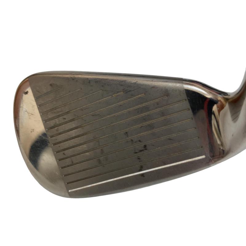 �`�d�q�n�@�a�t�q�m�d�q�i�Q�O�P�U�j�@�g�k�@�U�r�@�t�r�`�i���{���F�U�{�Z�b�g�j