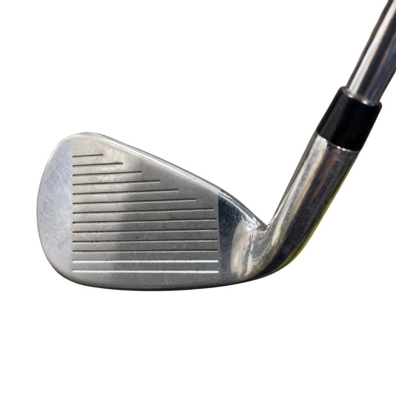 �q�n�f�t�d�@�r�s�@�l�`�w�@�n�r�@�@�T�r�i���{���F�T�{�Z�b�g�j