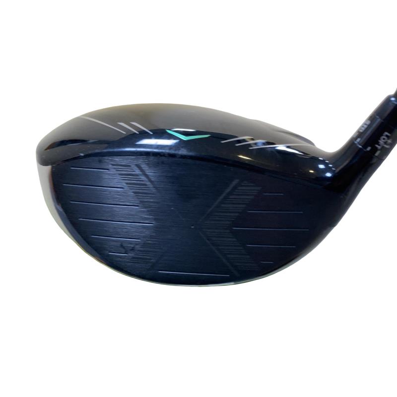 �w�w�h�n�i�Q�O�Q�Q�j�@�������@�@�X�D�T°