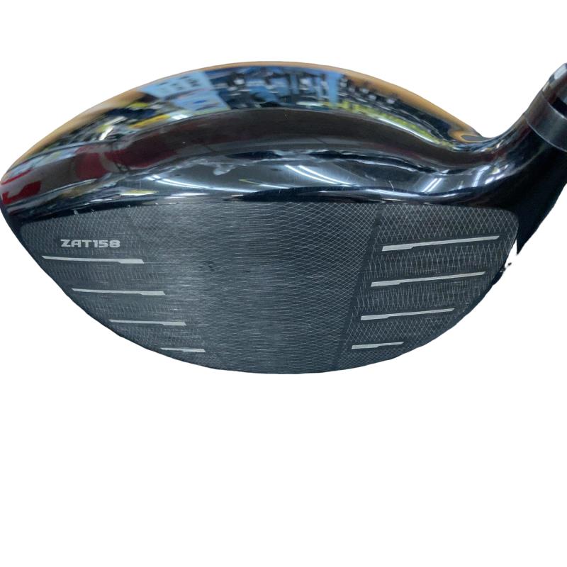 �m�d�w�f�d�m�@�m�r�Q�T�O�@�@�X�D�T°