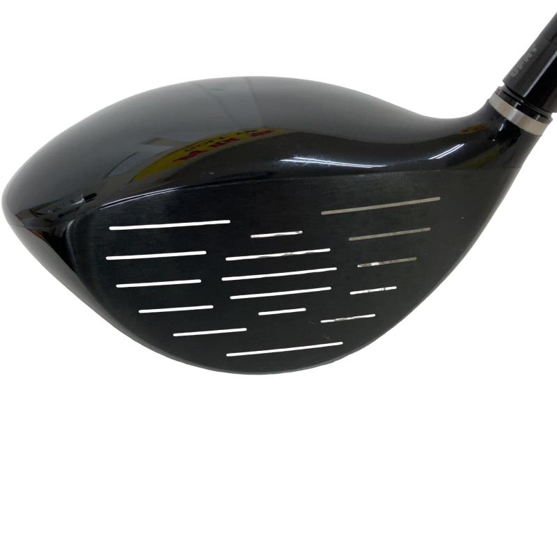 �q�l�w�@�u�c�^�q�i�Q�O�Q�S�j�@�P�O�D�T°