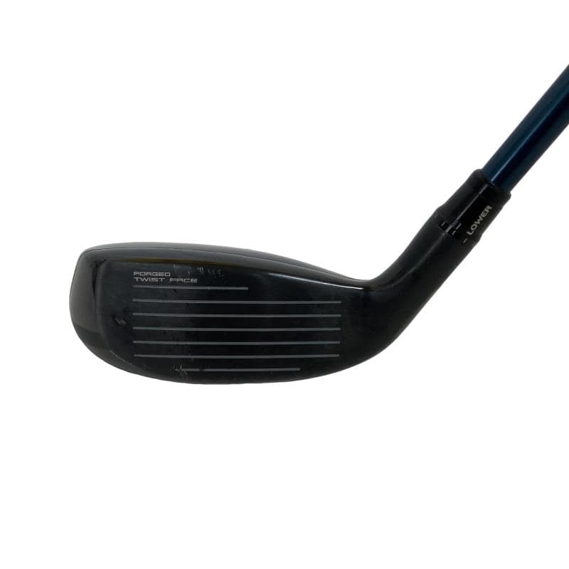 �r�h�l�Q�@�t�Q