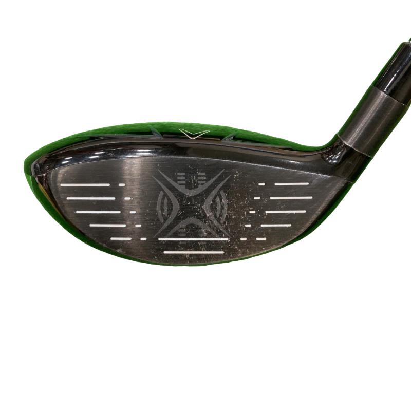 �f�a�a�@�d�o�h�b�@�r�s�`�q�@�R�v