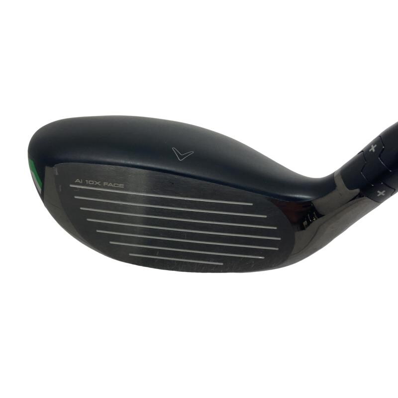 �d�k�x�s�d�@�w�@�t�T