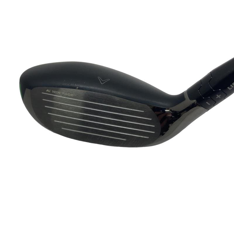 �d�k�x�s�d�@�w�@�t�V