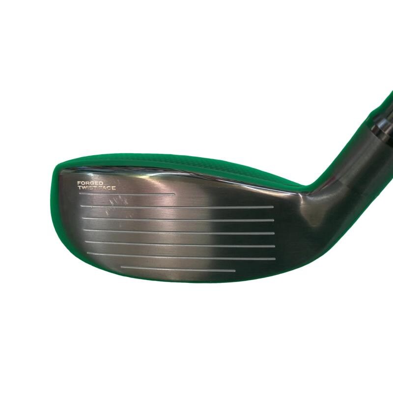 �r�s�d�`�k�s�g�@�o�k�t�r�{�@�t�R