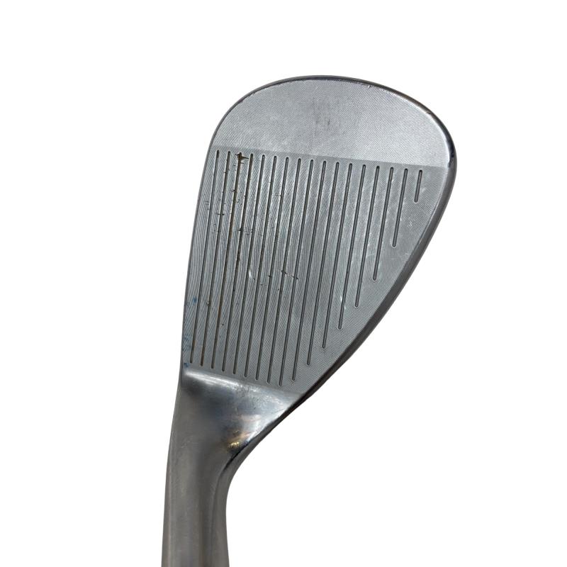 �u�n�j�d�x�@�b�n�k�c�@�e�n�q�f�d�c�@�T�Q°�^�O�W°