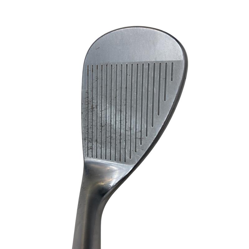 �u�n�j�d�x�@�b�n�k�c�@�e�n�q�f�d�c�@�T�W°�^�P�Q°