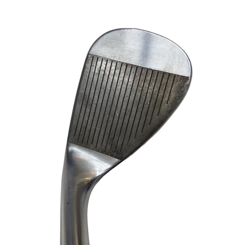 �s�����������@�l�������@�l�h�k�k�d�c�@�f�q�h�m�c�@�Q�@�T�O°�^�O�X°