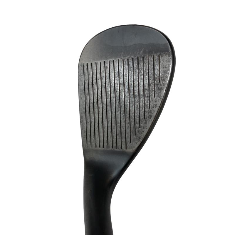 �s�����������@�l�������@�l�h�k�k�d�c�@�f�q�h�m�c�@�Q�i�u���b�N�j�@�T�Q°�^�O�X°