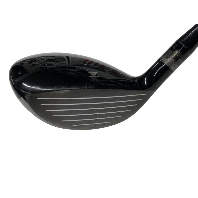 �X�P�O�@�e�@�P�T°�@�t�r�`