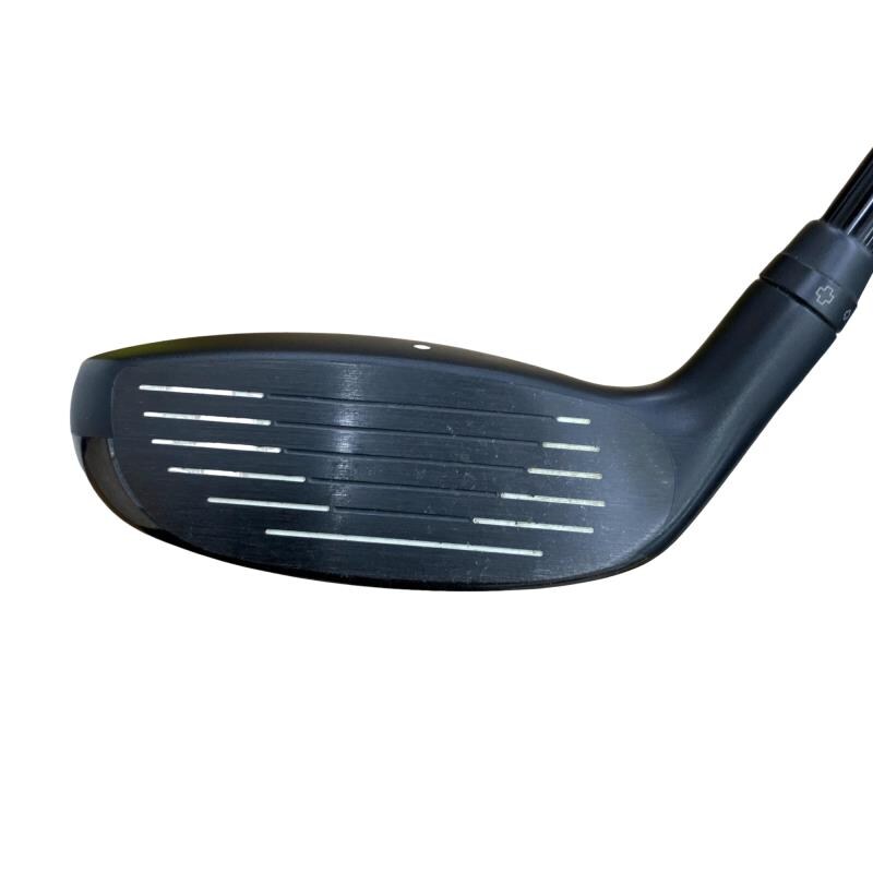 �f�S�R�O�@�t�R