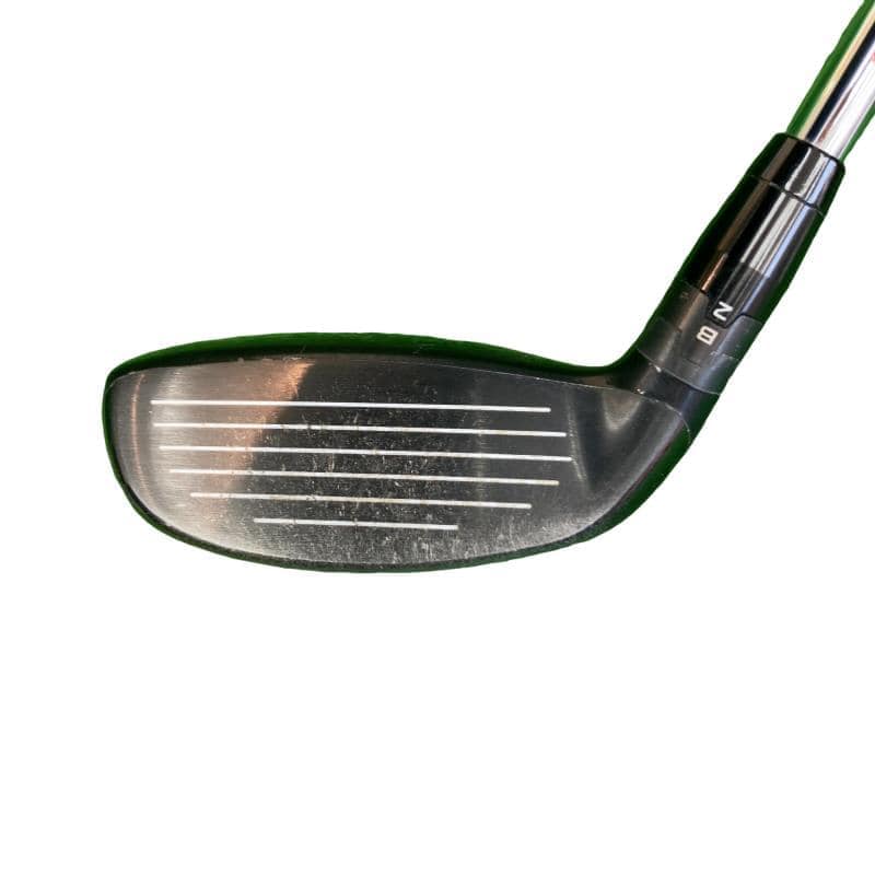 �X�P�T�@�g�@�t�R