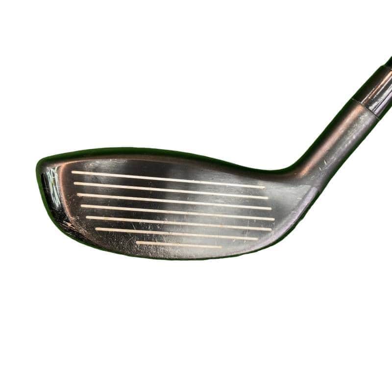 ���Q�O�@�Q�R°