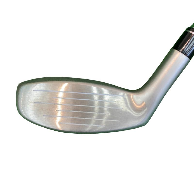 �q�d�r�b�t�d�@�l�h�c�@�t�Q�i�P�U°�j