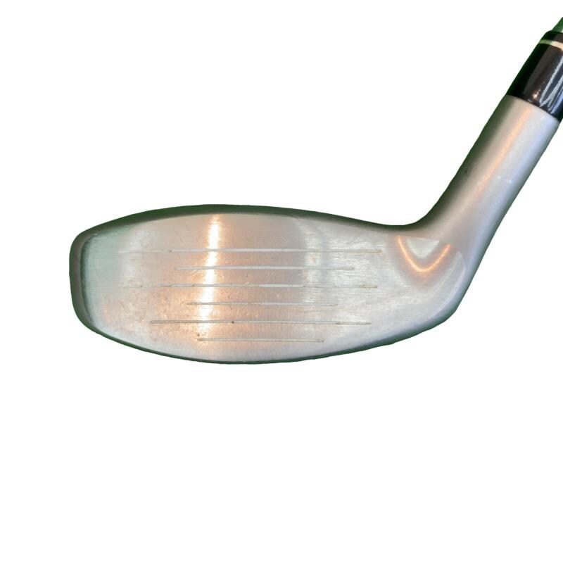 �q�d�r�b�t�d�@�l�h�c�@�t�R�i�P�X°�j