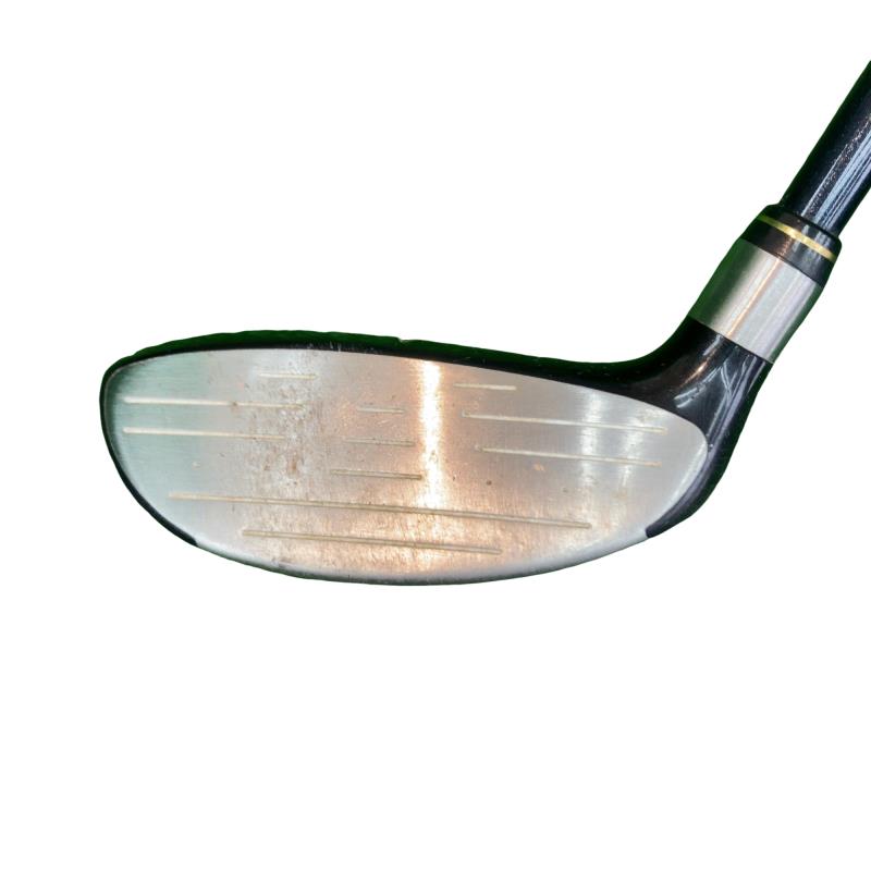 �w�w�h�n�i�Q�O�O�Q�j�@�t�V