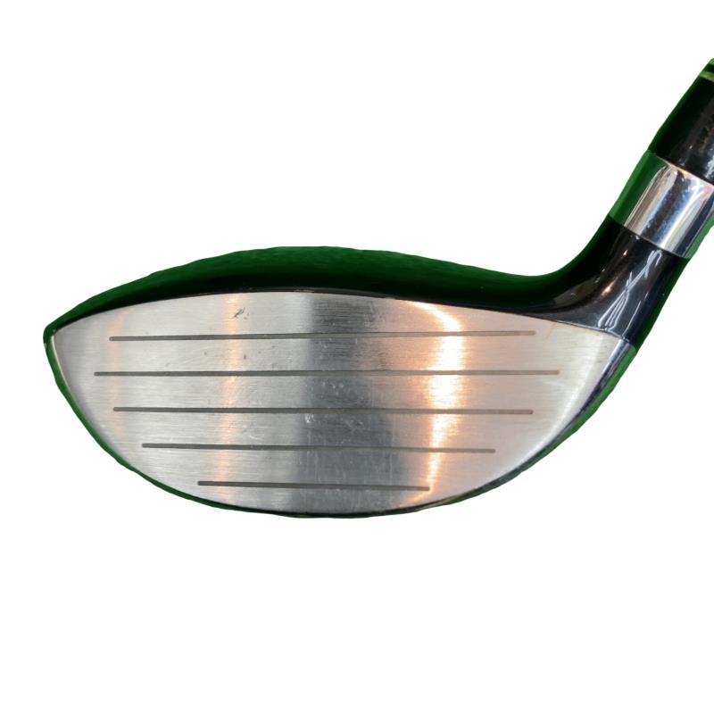 �s�n�t�q�r�s�`�f�d�@�w�|�c�q�h�u�d�@�f�q�i�Q�O�O�X�j�@�T�v