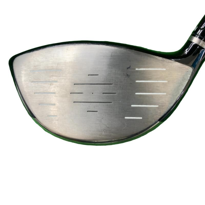 �q�X�@�P�O�D�T°