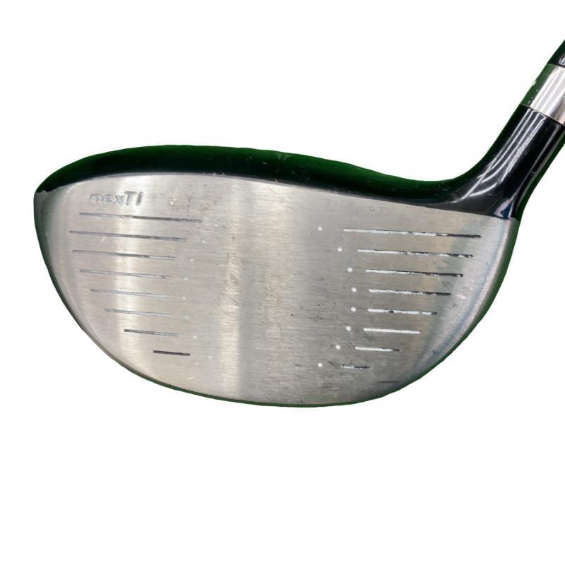 �r�����p�����������@�S�U�O�@�P�O�D�T°