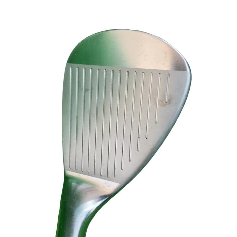 �l�o�|�s�P�O�@�U�O°�^�O�W°